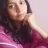 Anshita  Chauhan photo №128359