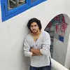 Sarthak  Verma photo №128367