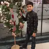 Garima  Goyal photo №128374