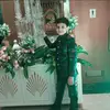 Garima  Goyal photo №128373