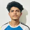 Ayush  n a photo №128382