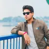 Naveen  Singh photo №128400