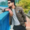 Naveen  Singh photo №128401