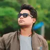 Naveen  Singh photo №128399