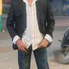 Naveen  Singh photo №128402
