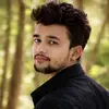 Kamal  Acharya photo №128405