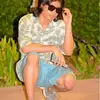 Manoj   photo №128409