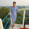 Shabnam  Mansuri photo №128432