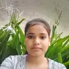 Shabnam  Mansuri photo №128431