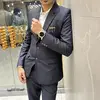 Abhijit  Garad photo №128435