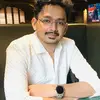Abhijit  Garad photo №128434