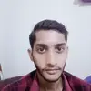 Vijay Shankar  Mathur photo №128439