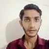 Vijay Shankar  Mathur photo №128441