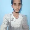 Vijay Shankar  Mathur photo №128438