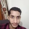 Vijay Shankar  Mathur photo №128440