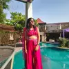 Kritika  Khandelwal photo №128448