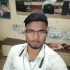 AZAD  BAIRWA photo №128461