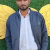 AZAD  BAIRWA photo №128458