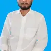 AZAD  BAIRWA photo №128459