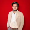 AZAD  BAIRWA photo №128460