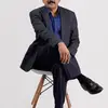 Raj  Shekhar photo №128467