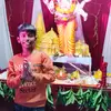 eshanth  Jadhav photo №128463