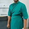 Vishwajeet  Pardeshi photo №128479