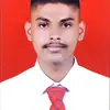 Vishwajeet  Pardeshi photo №128478