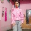 Priyanshi  Yadav photo №128482