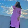 Priyanshi  Yadav photo №128483