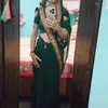 Priyanshi  Yadav photo №128484