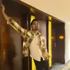 Kayum  Khan photo №128488