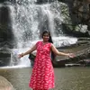 manju  penki photo №128497