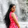 manju  penki photo №128496