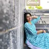manju  penki photo №128495