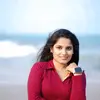 manju  penki photo №128494