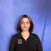 Ummehani  Mulla photo №128500
