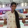 Komal  Kumari photo №128513