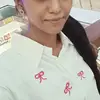 Komal  Kumari photo №128512
