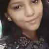 Komal  Kumari photo №128511