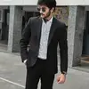Yuvraj marmat meena photo №128515