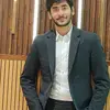 Yuvraj marmat meena photo №128514