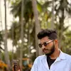 Suraj  Saha photo №128518