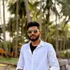 Suraj  Saha photo №128520