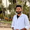 Suraj  Saha photo №128519