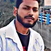 Suraj  Saha photo №128517