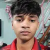 Paras  Patil photo №128525