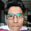 Sarvesh  XD photo №128526