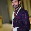 Uma  Chandra photo №128527