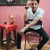 Mohammed  Akif kaleem photo №128533